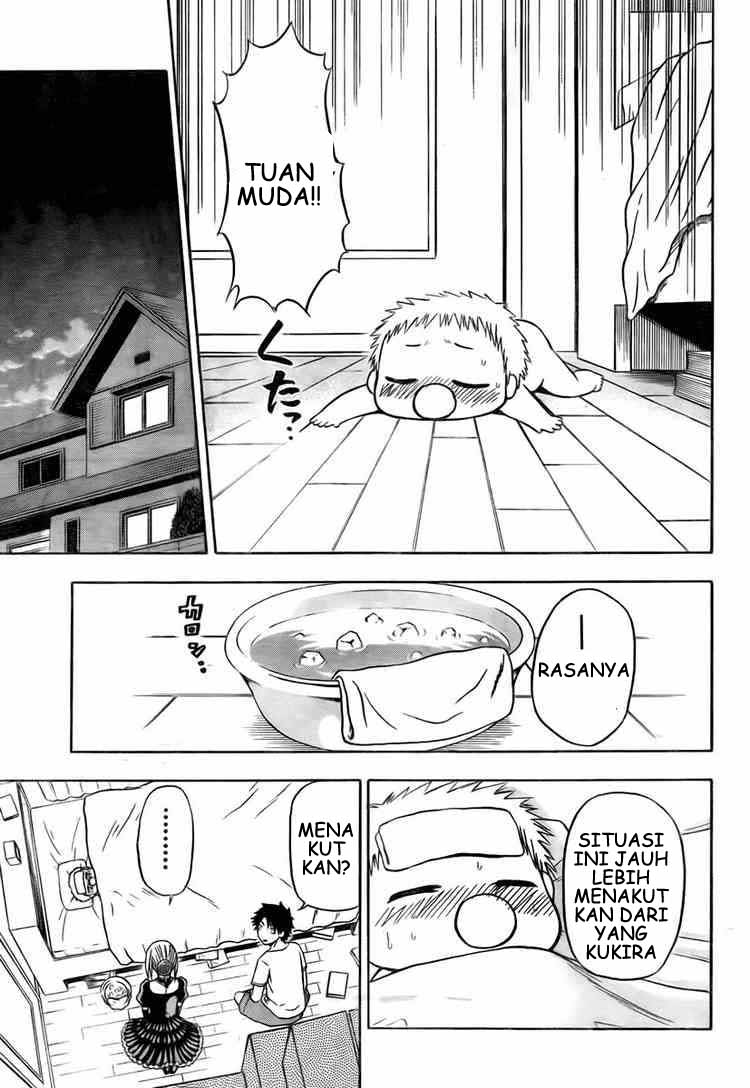 image-komik-beelzebub-chapter-24-6/19