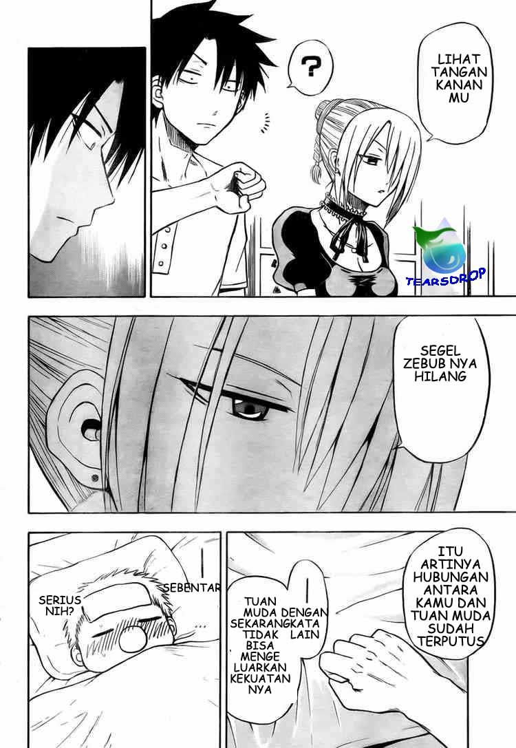 image-komik-beelzebub-chapter-24-7/19