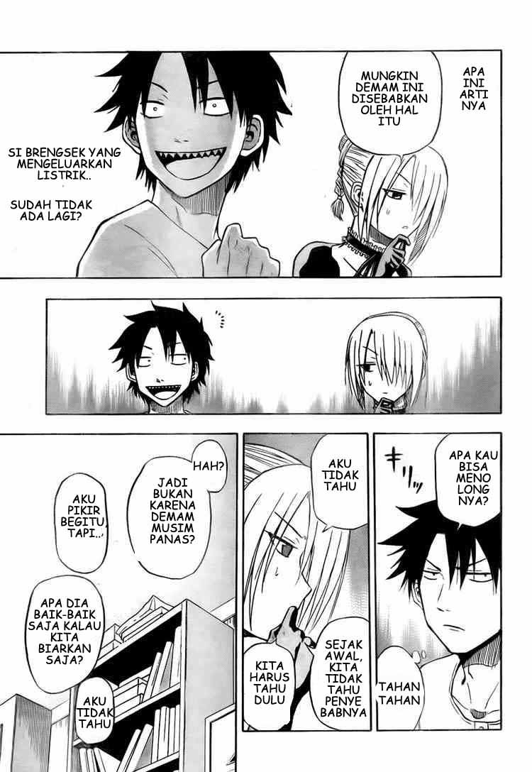 image-komik-beelzebub-chapter-24-8/19