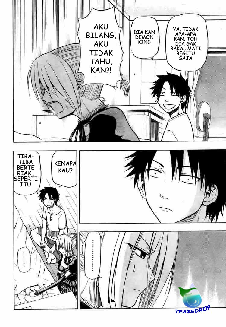 image-komik-beelzebub-chapter-24-9/19