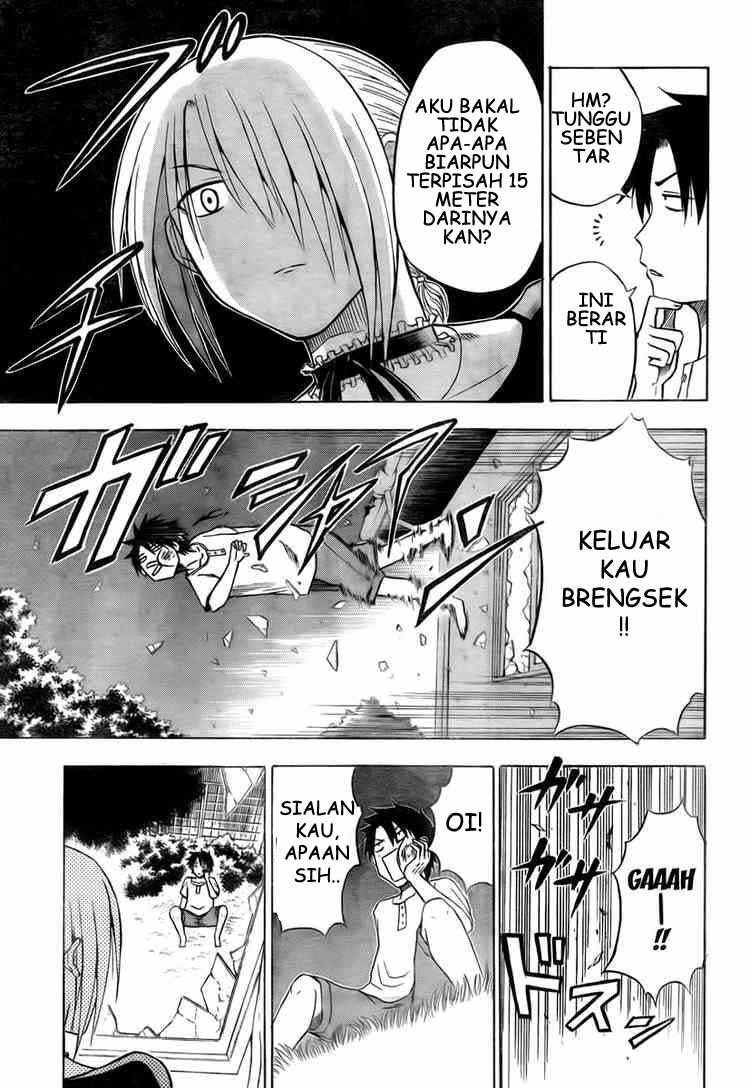 image-komik-beelzebub-chapter-24-10/19