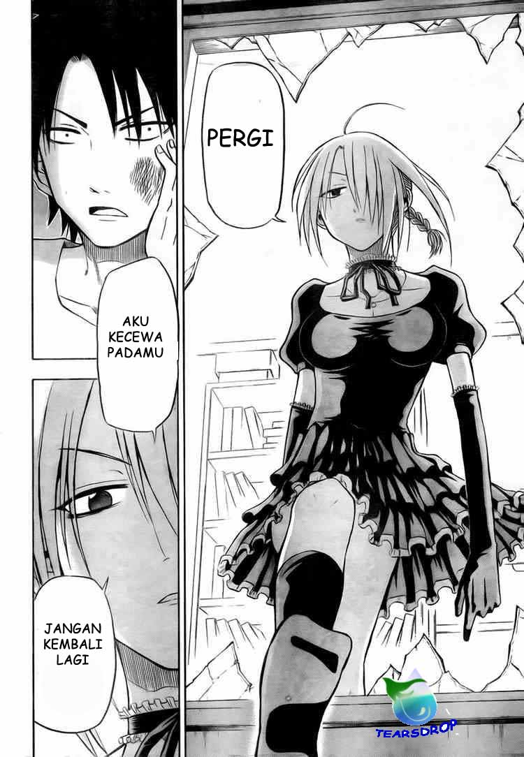 image-komik-beelzebub-chapter-24-11/19