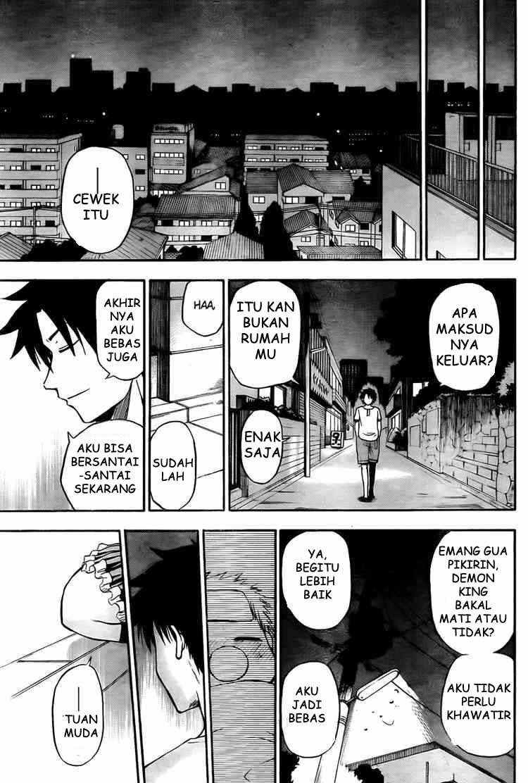 image-komik-beelzebub-chapter-24-12/19