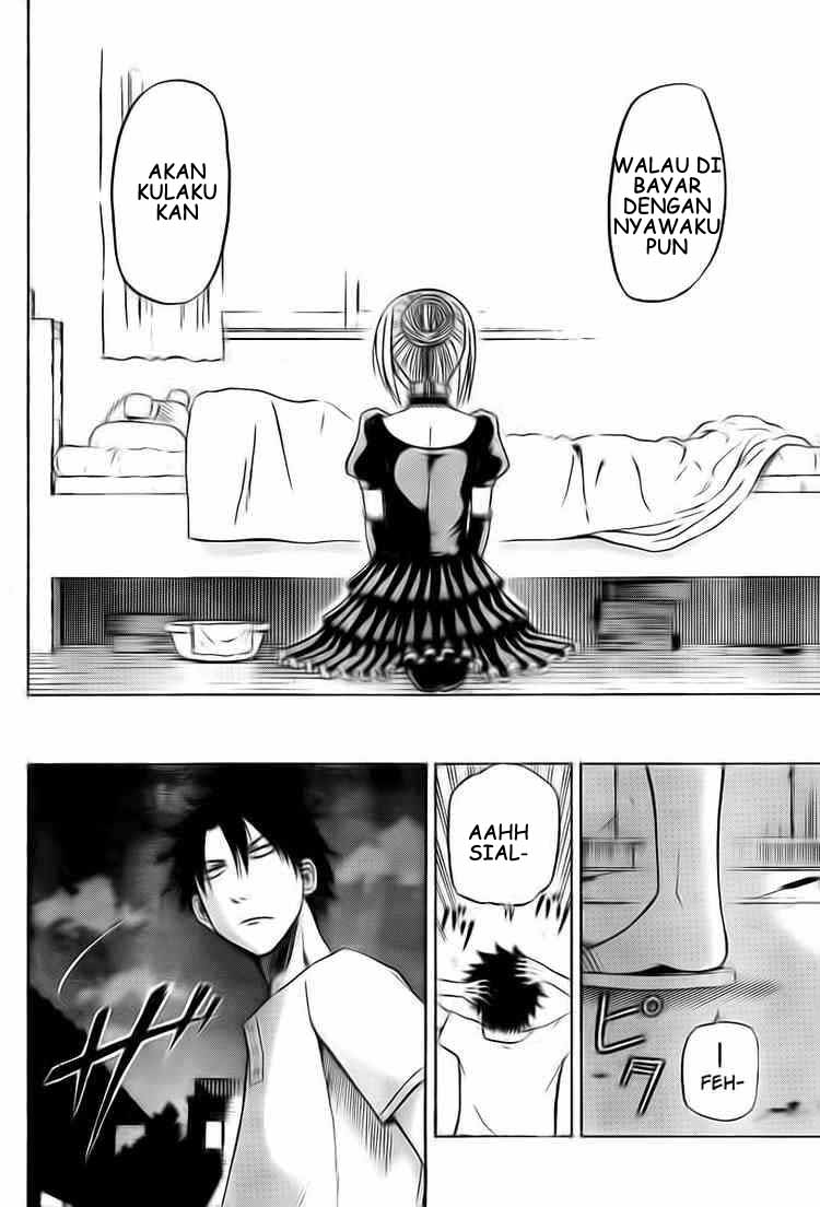 image-komik-beelzebub-chapter-24-13/19