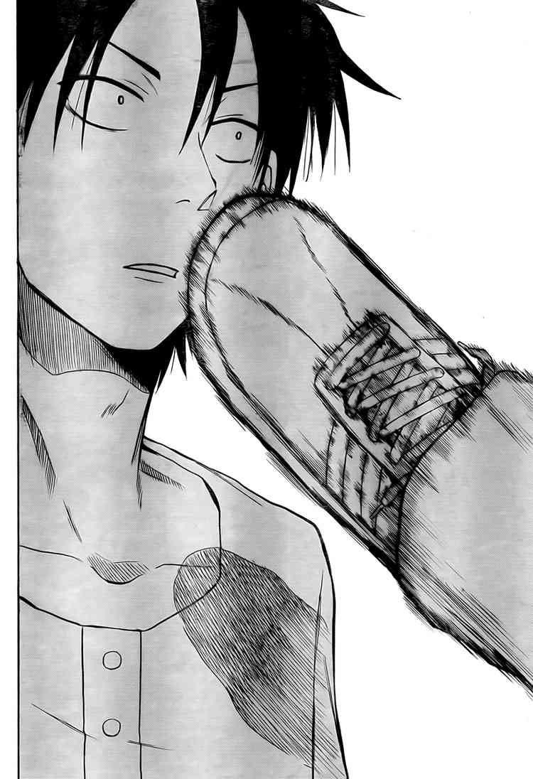 image-komik-beelzebub-chapter-24-15/19