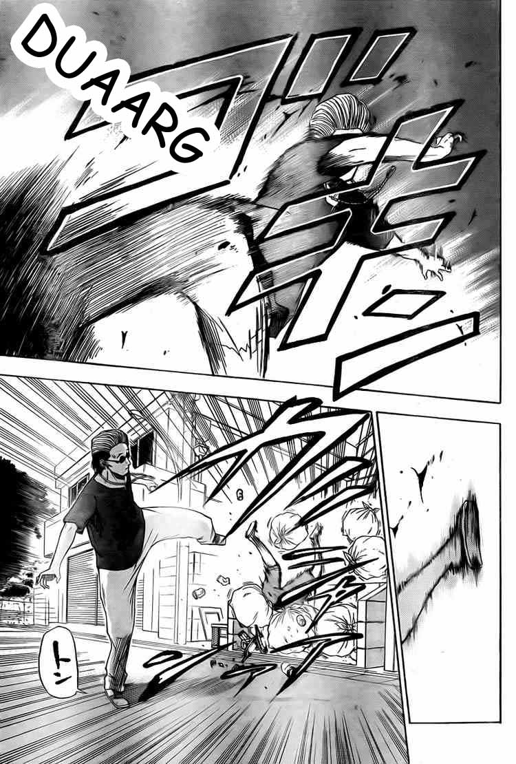 image-komik-beelzebub-chapter-24-16/19