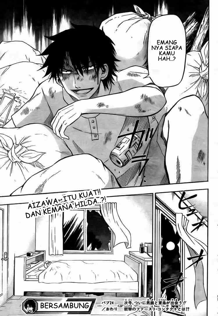 image-komik-beelzebub-chapter-24-18/19