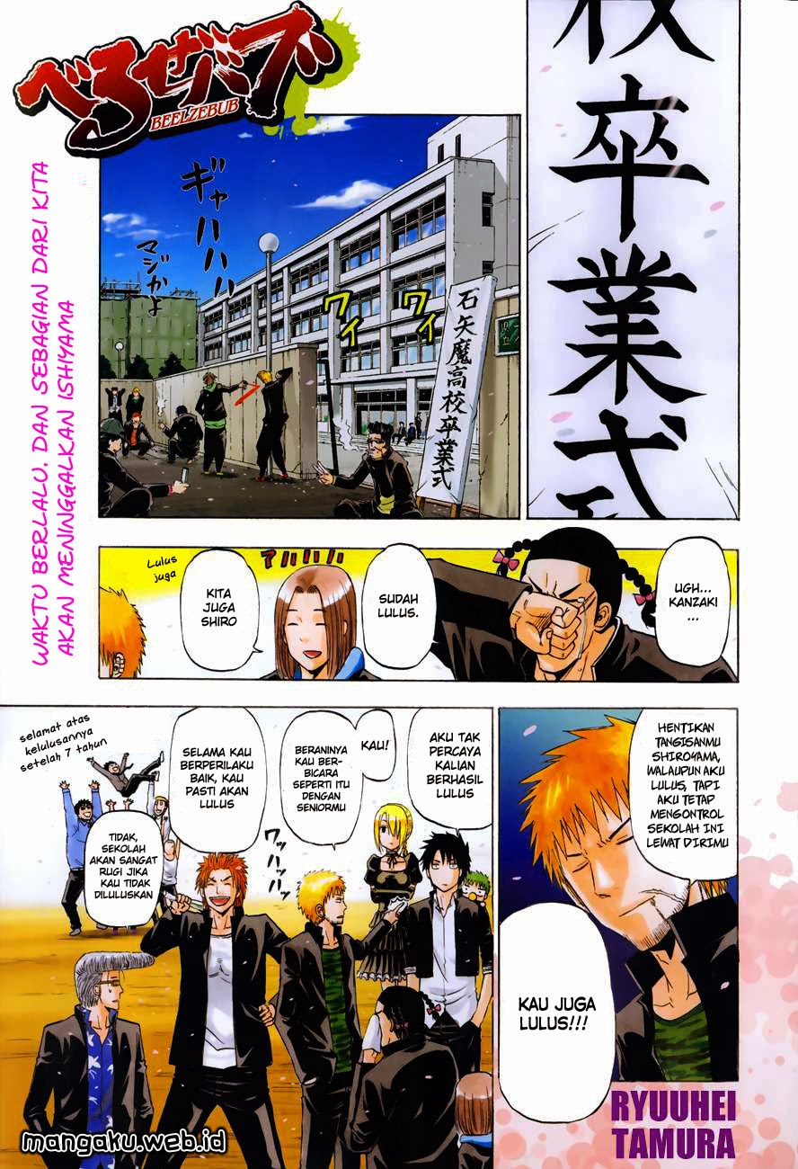 image-komik-beelzebub-chapter-240-0/22