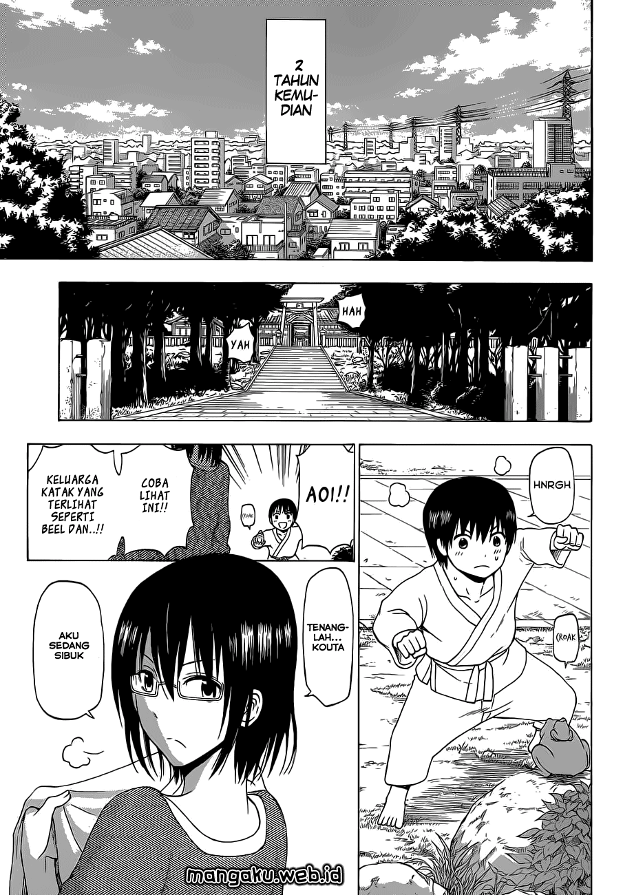 image-komik-beelzebub-chapter-240-3/22