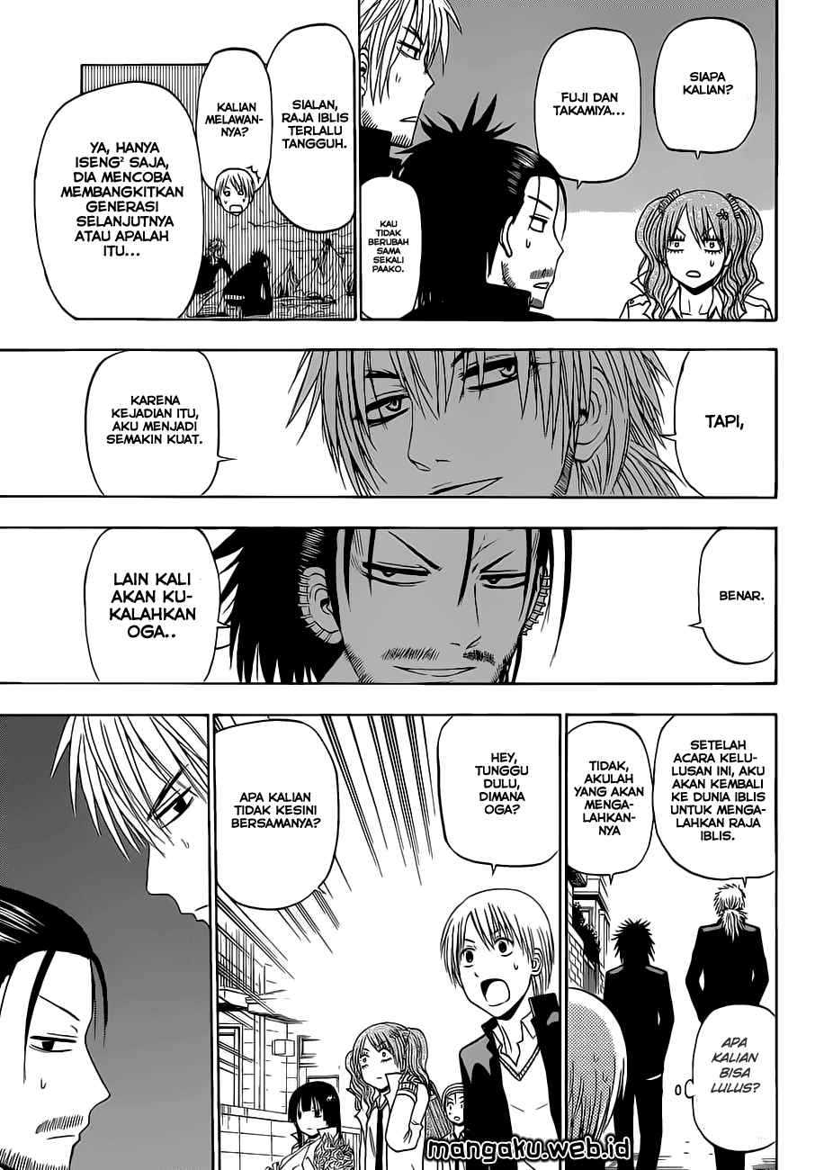 image-komik-beelzebub-chapter-240-9/22