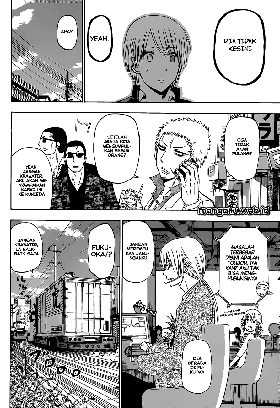 image-komik-beelzebub-chapter-240-10/22