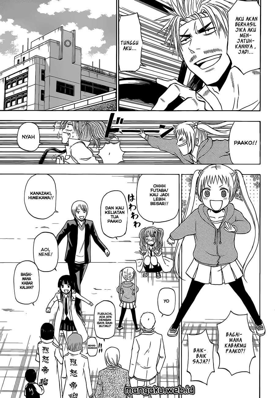 image-komik-beelzebub-chapter-240-11/22