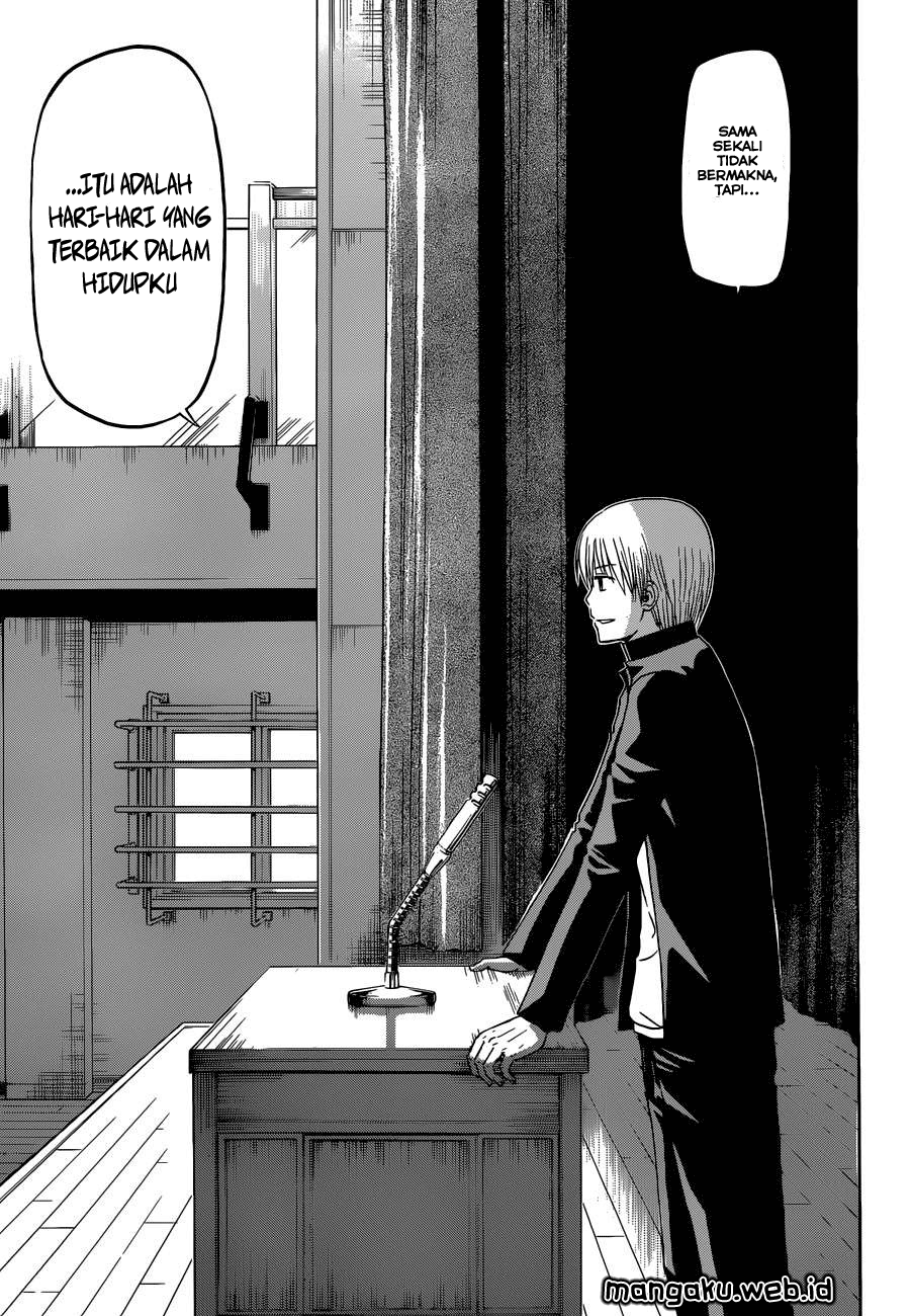 image-komik-beelzebub-chapter-240-15/22