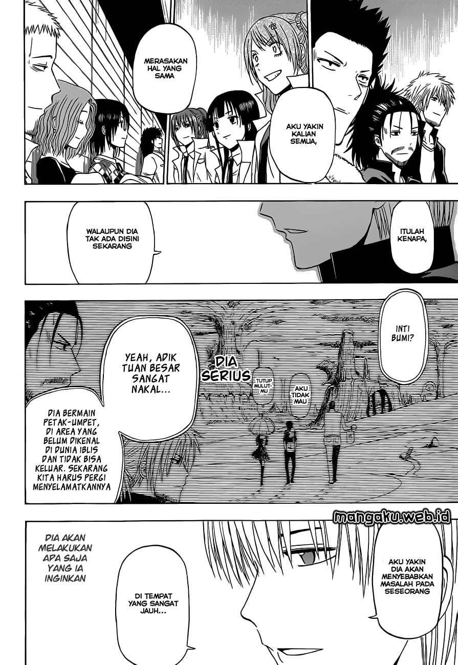 image-komik-beelzebub-chapter-240-16/22