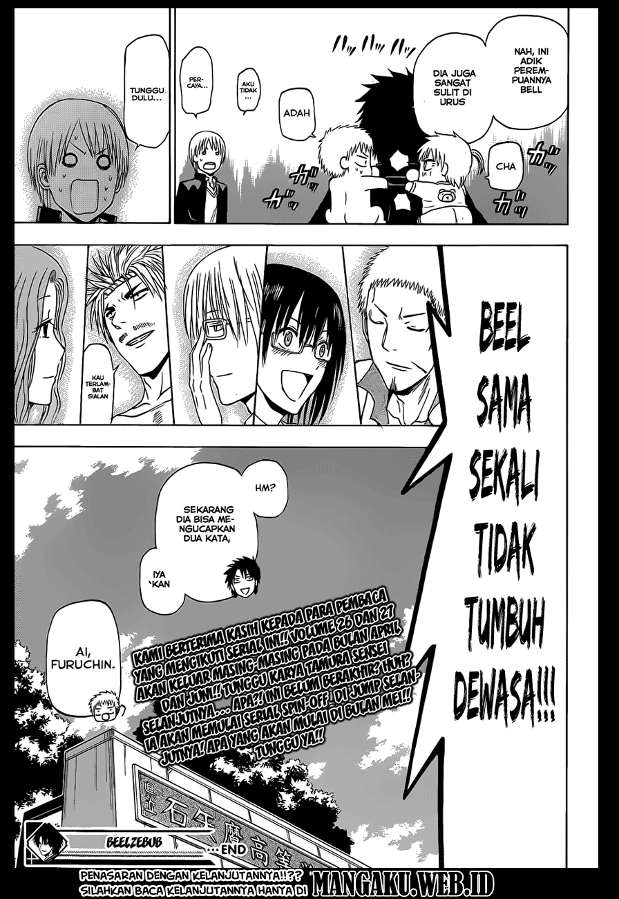 image-komik-beelzebub-chapter-240-20/22