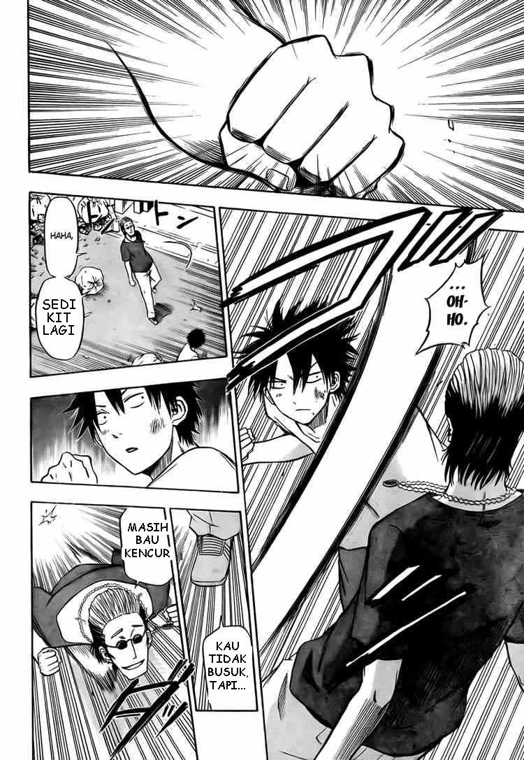 image-komik-beelzebub-chapter-25-3/19