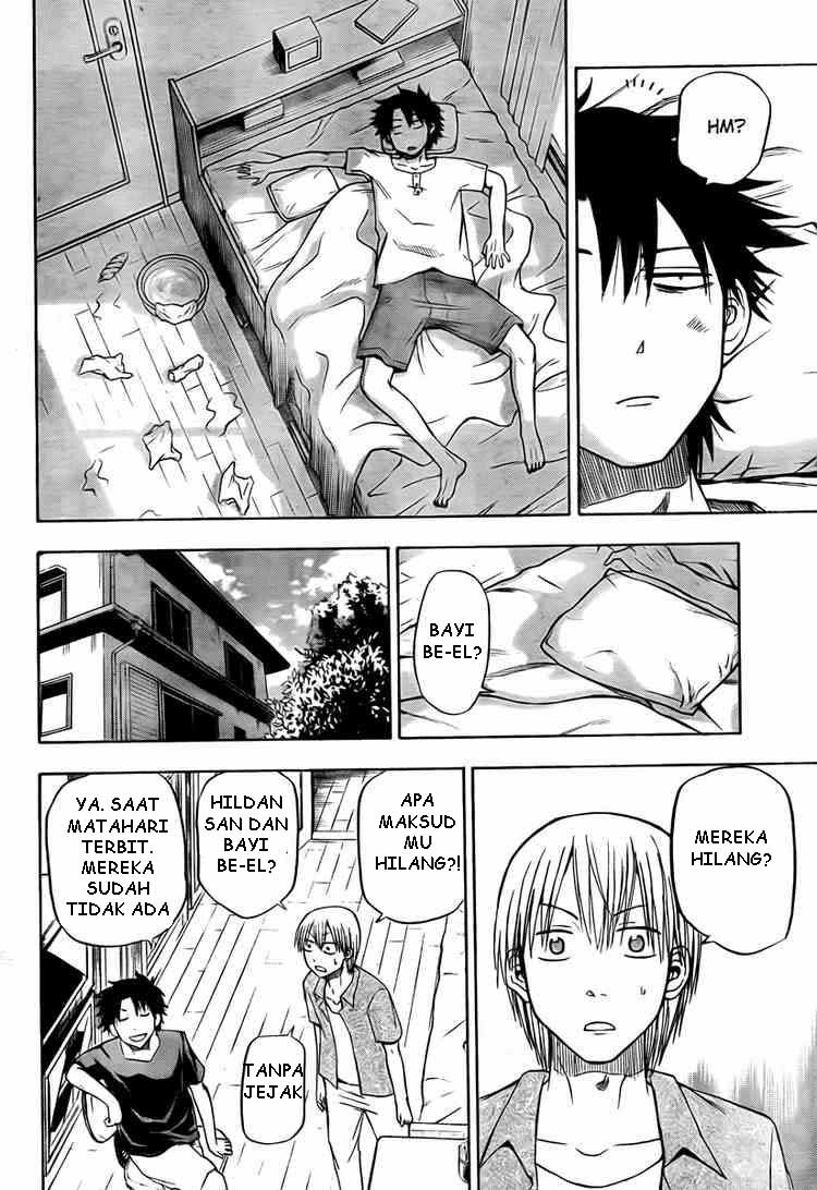 image-komik-beelzebub-chapter-25-13/19