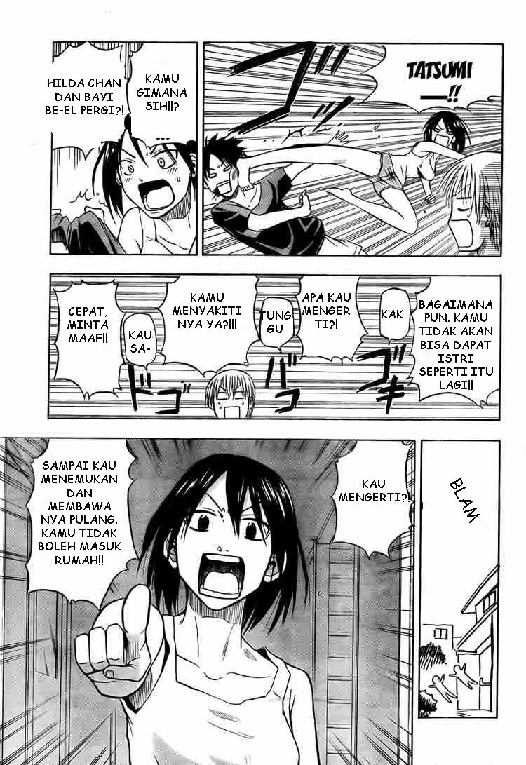 image-komik-beelzebub-chapter-25-14/19