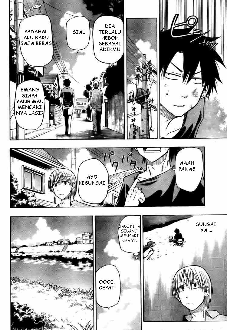 image-komik-beelzebub-chapter-25-15/19