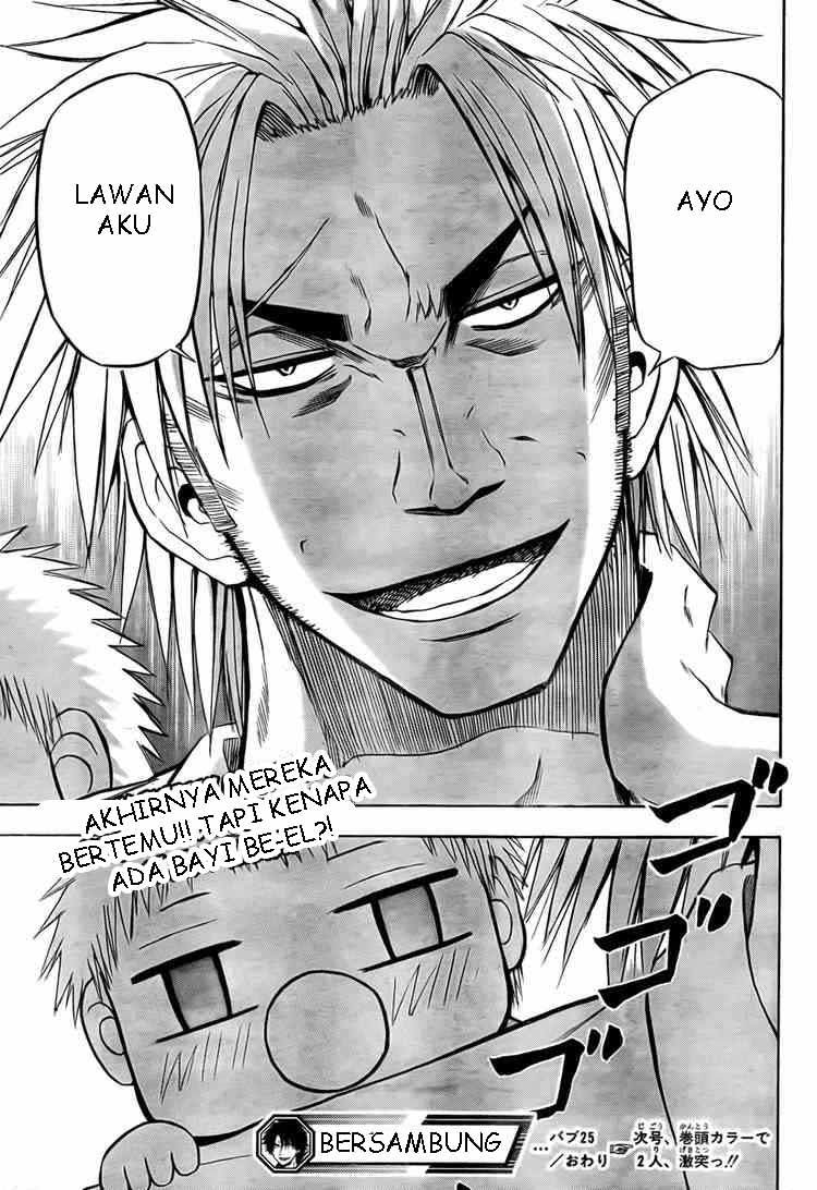 image-komik-beelzebub-chapter-25-18/19