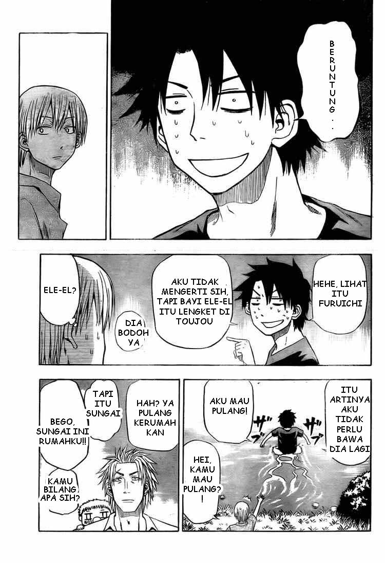 image-komik-beelzebub-chapter-26-4/19