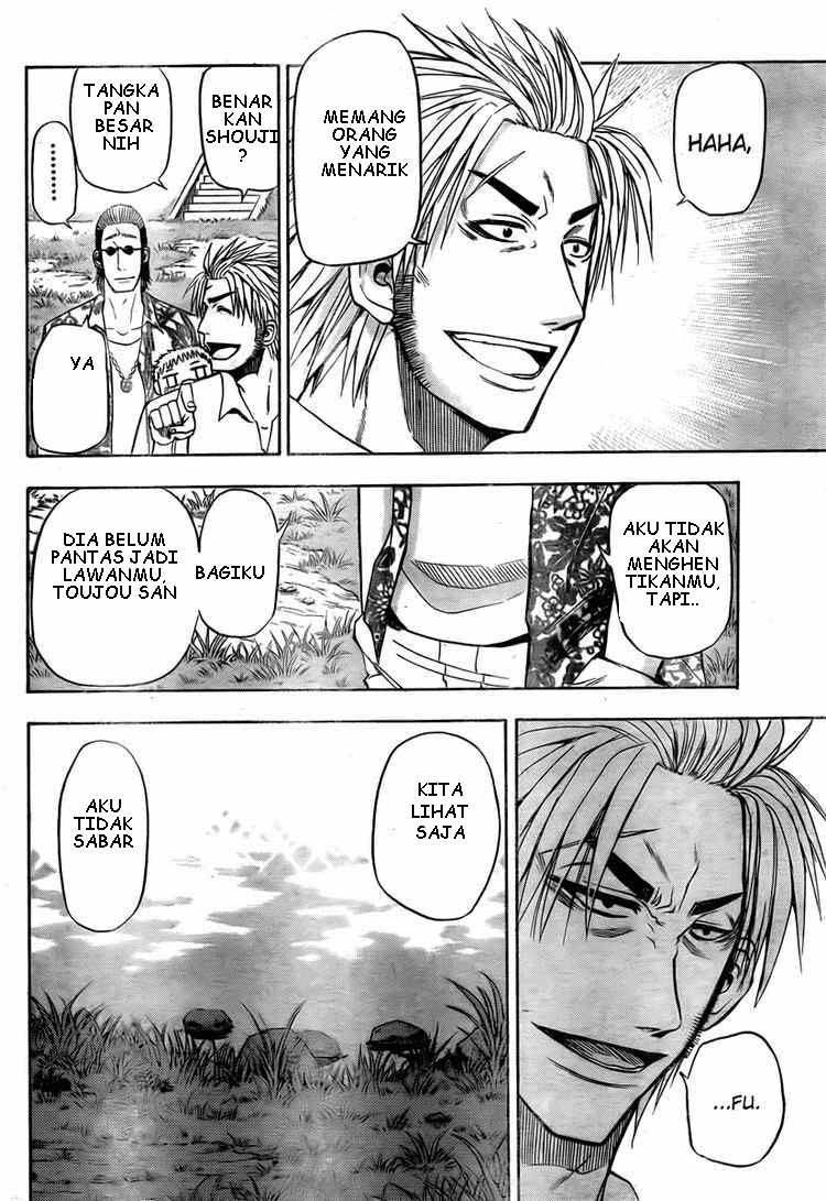 image-komik-beelzebub-chapter-26-5/19