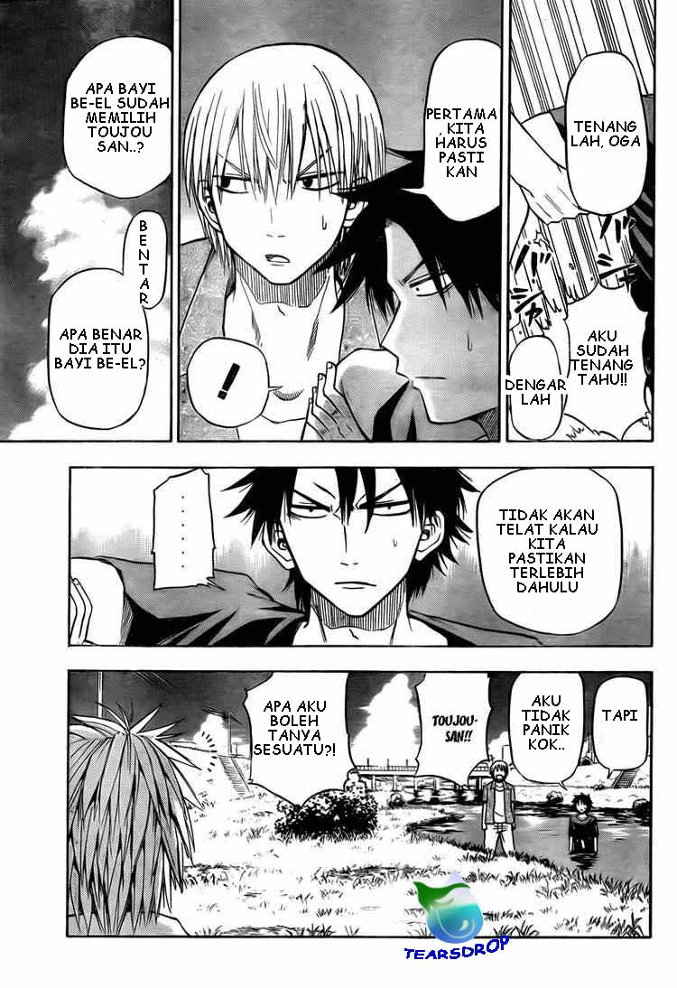 image-komik-beelzebub-chapter-26-6/19