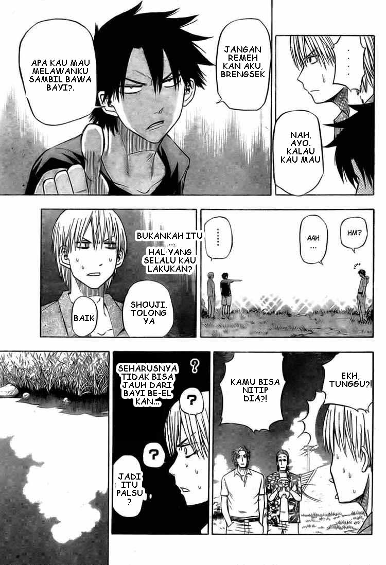 image-komik-beelzebub-chapter-26-8/19