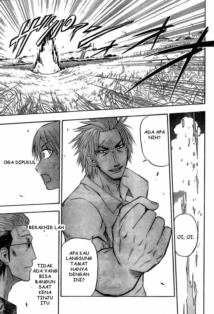 image-komik-beelzebub-chapter-26-12/19