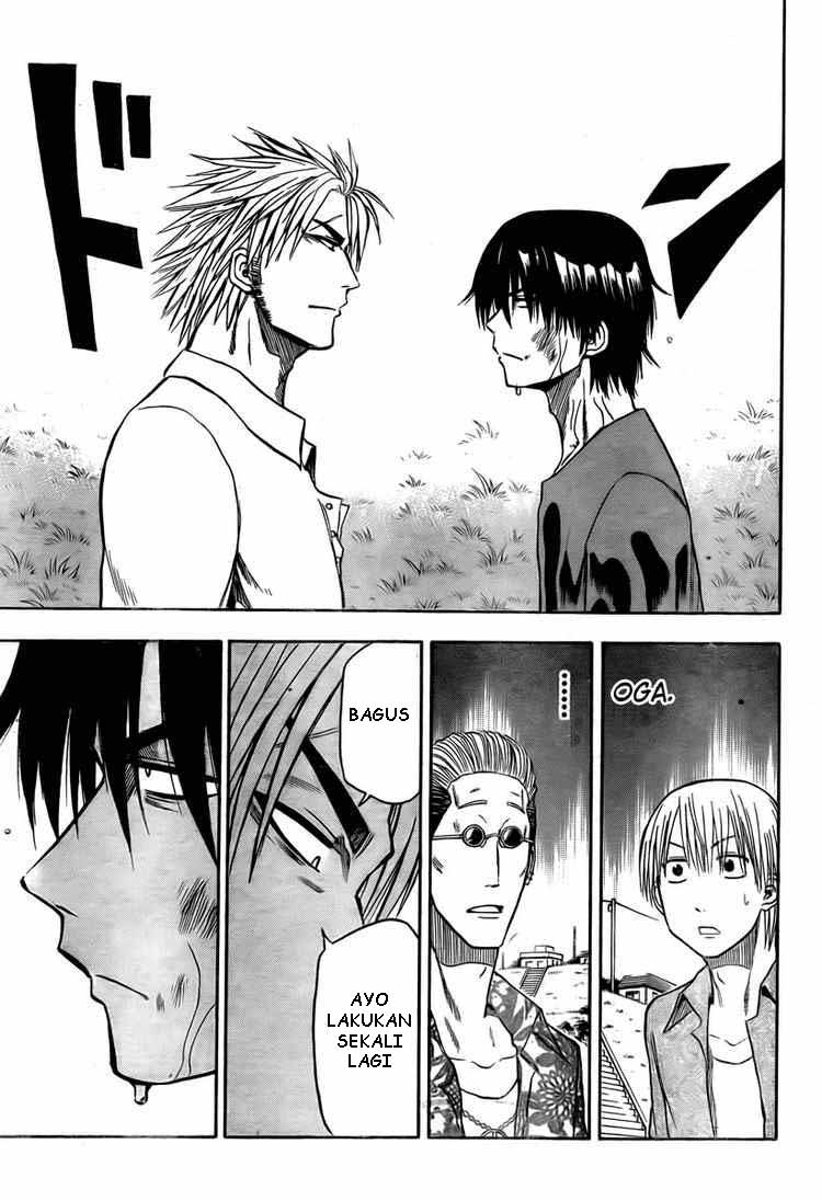 image-komik-beelzebub-chapter-26-14/19