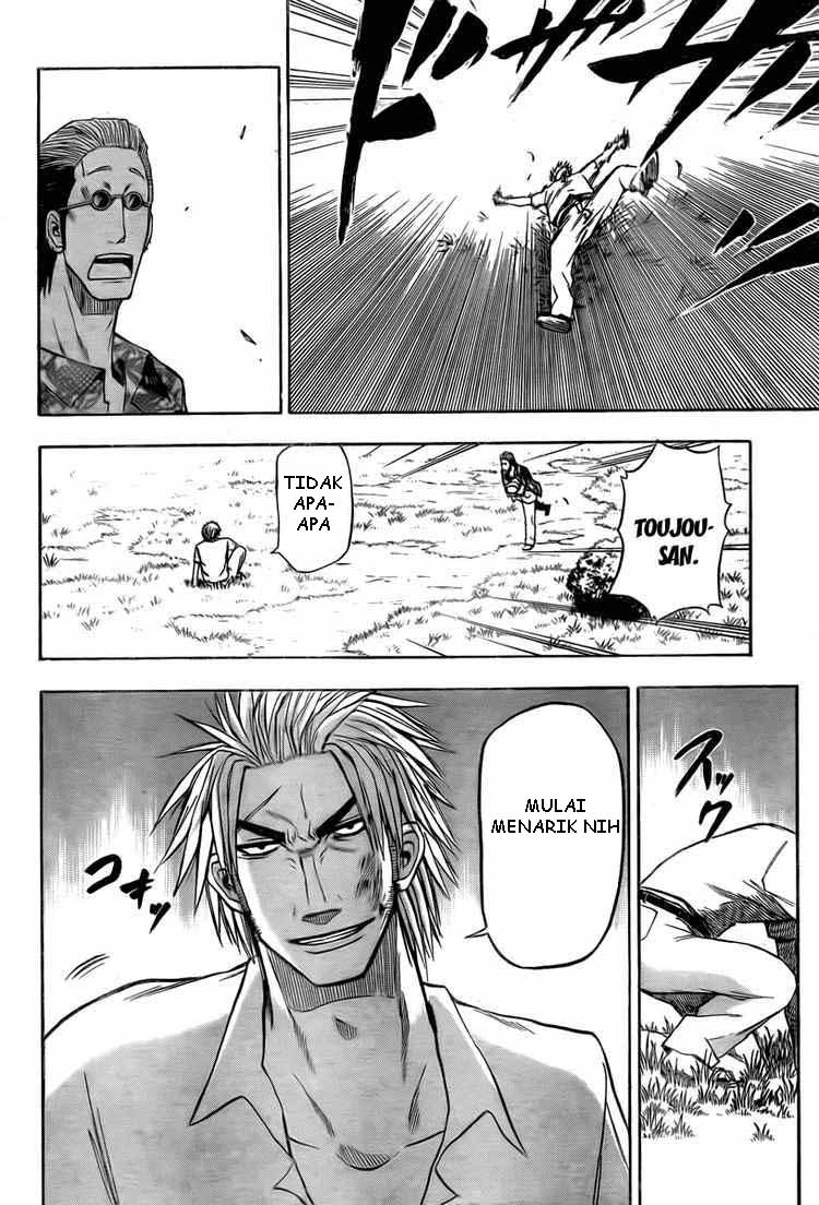 image-komik-beelzebub-chapter-26-17/19