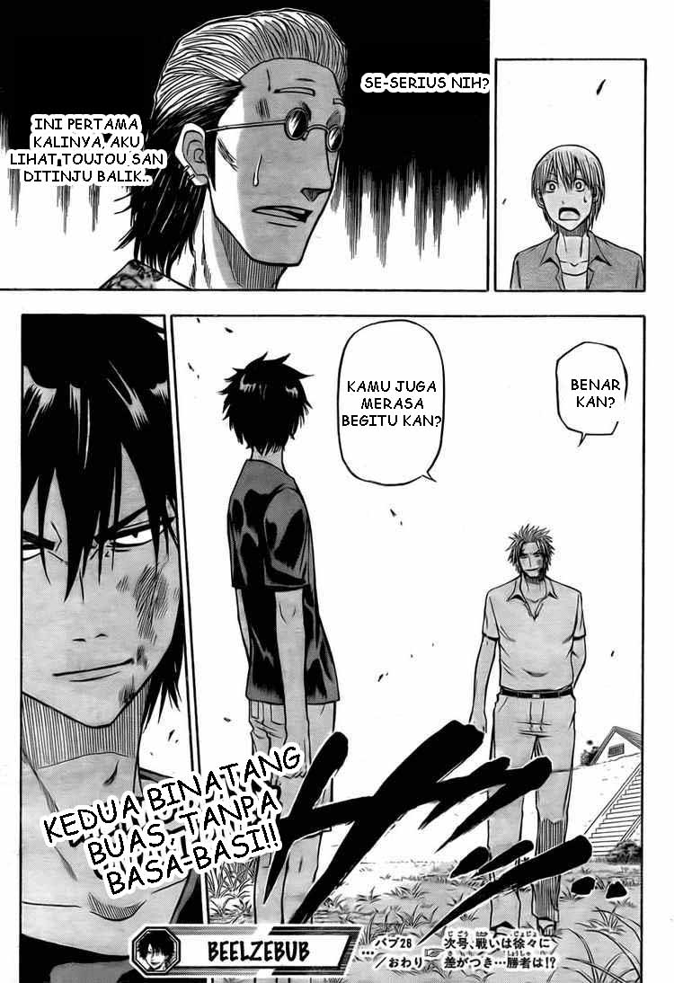 image-komik-beelzebub-chapter-26-18/19