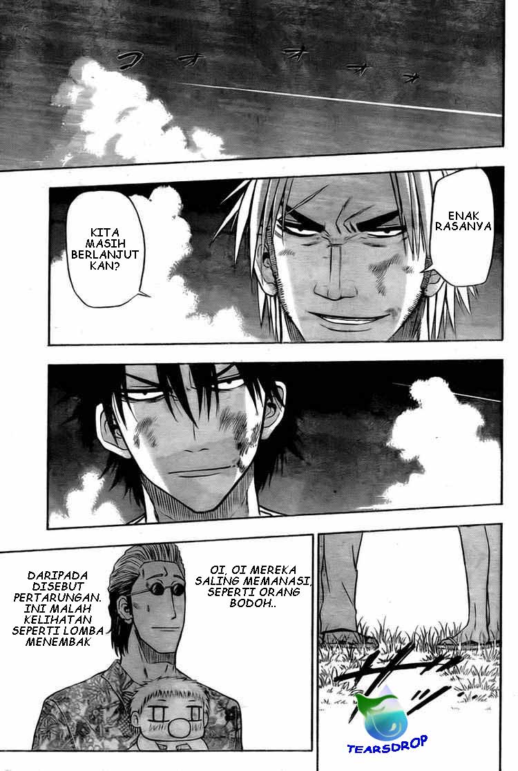 image-komik-beelzebub-chapter-27-2/18