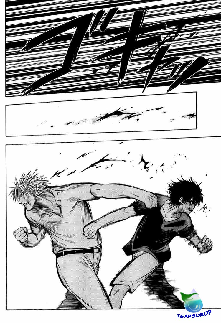 image-komik-beelzebub-chapter-27-3/18