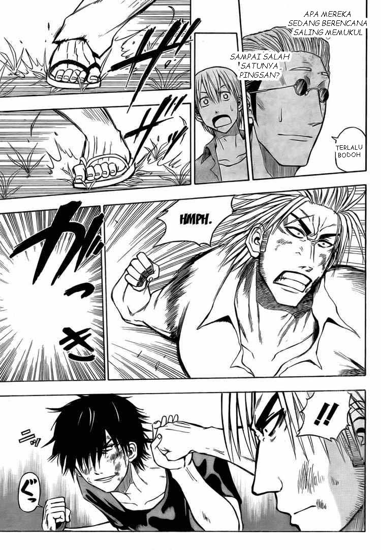 image-komik-beelzebub-chapter-27-4/18