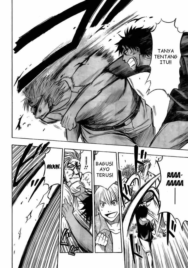 image-komik-beelzebub-chapter-27-9/18