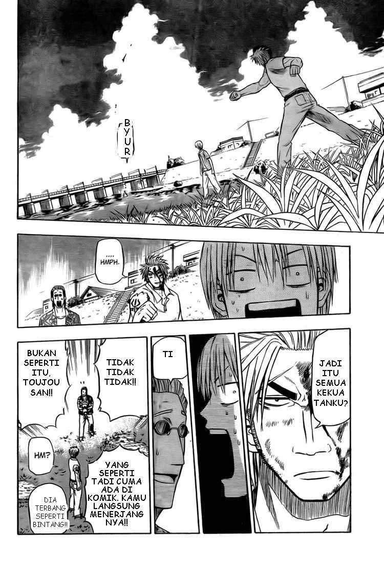 image-komik-beelzebub-chapter-27-12/18