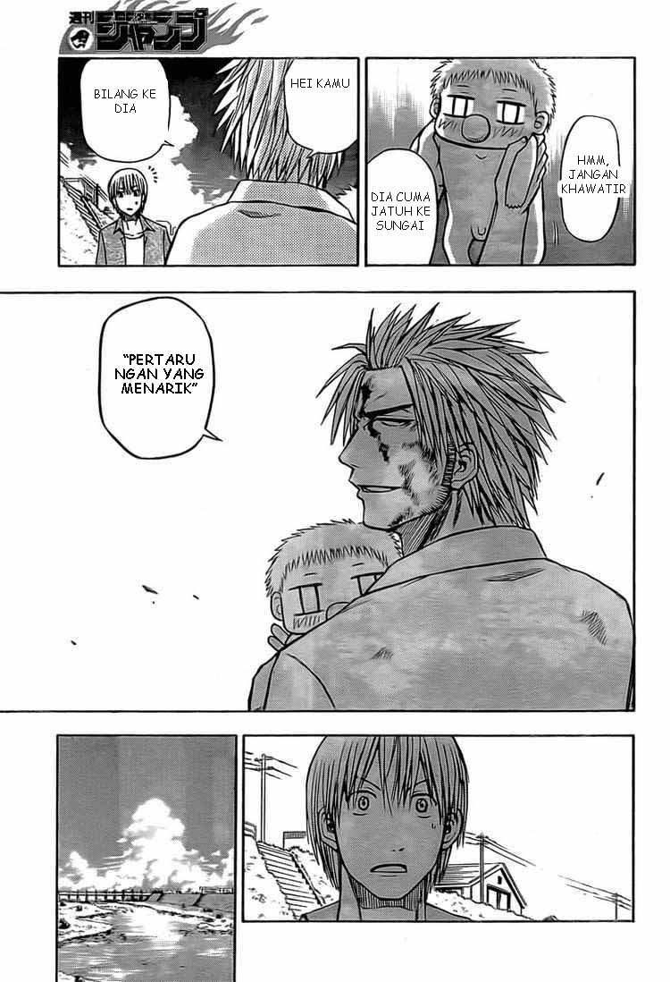 image-komik-beelzebub-chapter-27-13/18