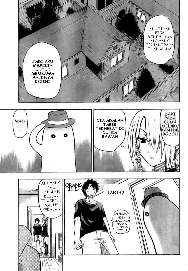 image-komik-beelzebub-chapter-28-0/19