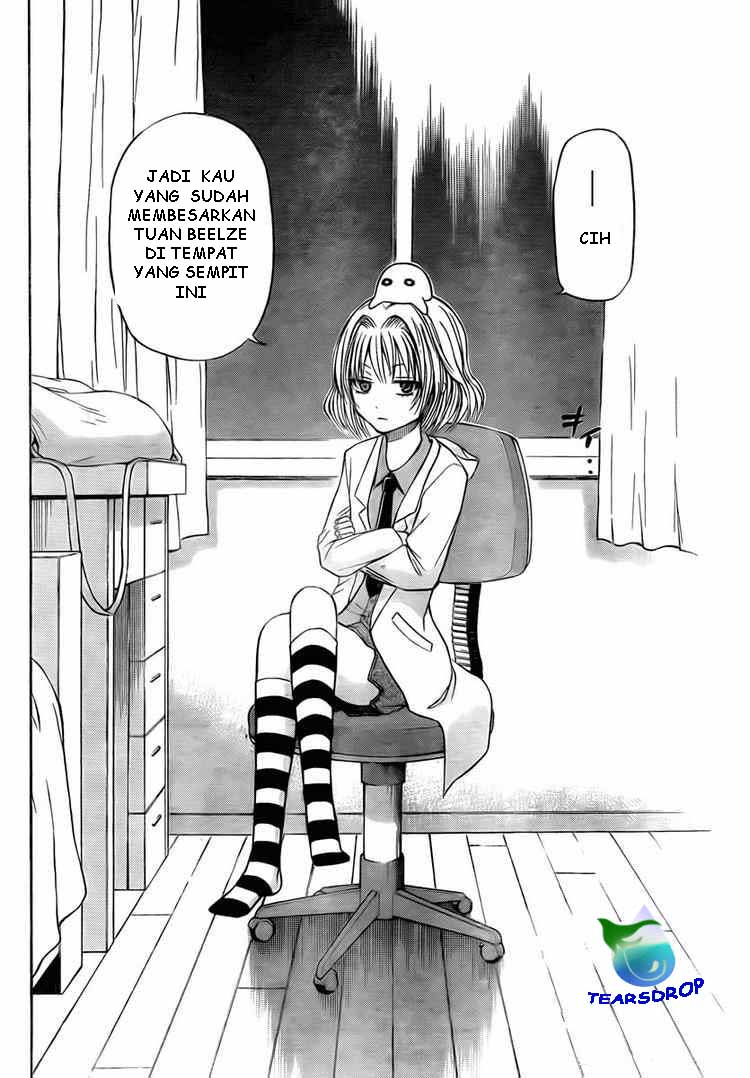 image-komik-beelzebub-chapter-28-1/19