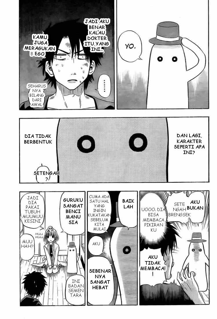 image-komik-beelzebub-chapter-28-6/19