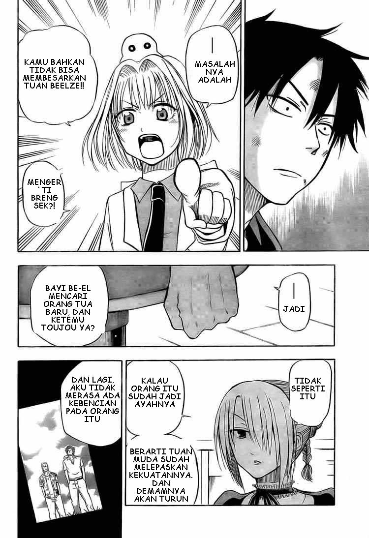 image-komik-beelzebub-chapter-28-9/19
