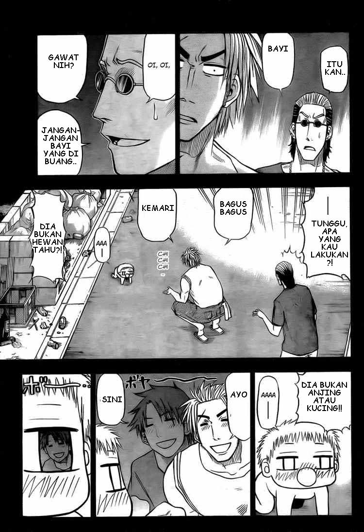 image-komik-beelzebub-chapter-28-14/19