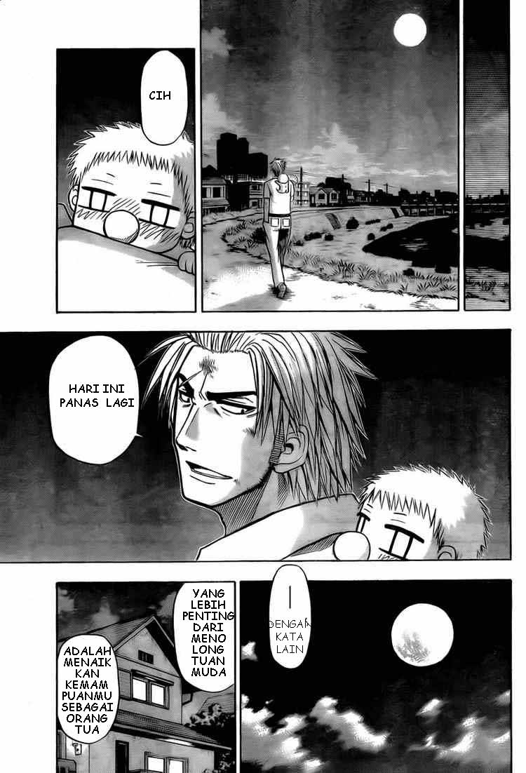 image-komik-beelzebub-chapter-28-16/19