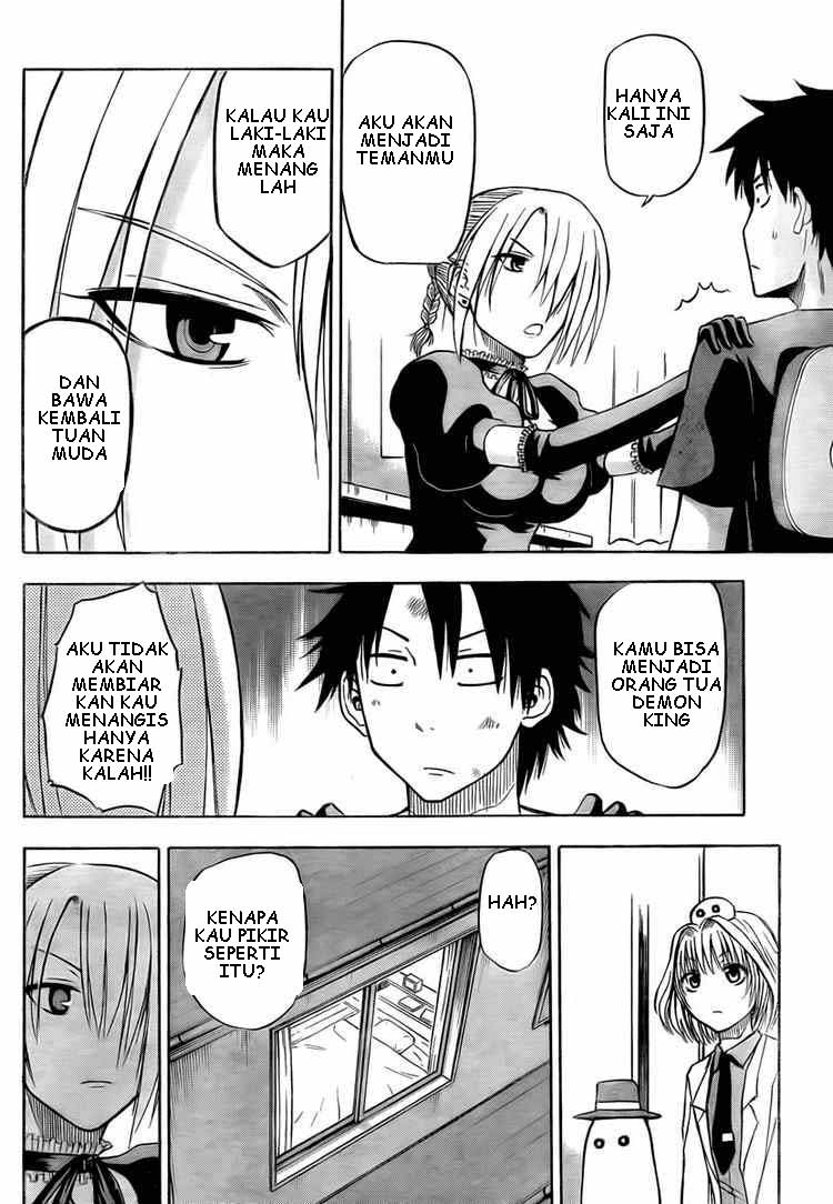 image-komik-beelzebub-chapter-28-17/19