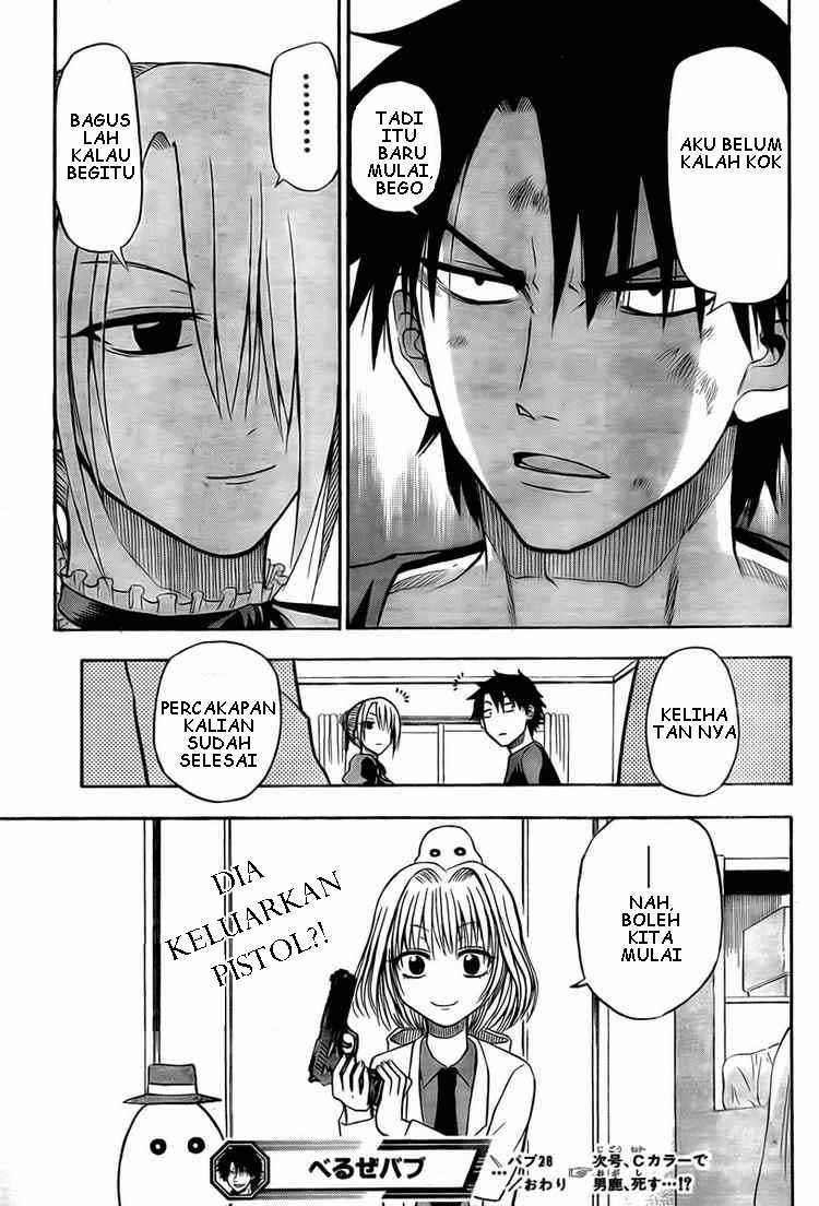 image-komik-beelzebub-chapter-28-18/19