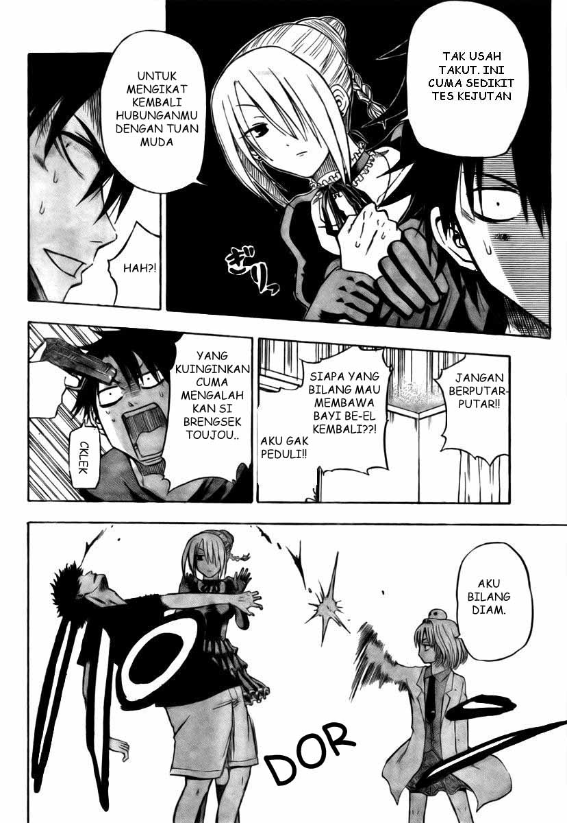 image-komik-beelzebub-chapter-29-3/18