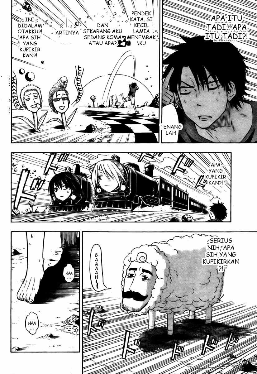 image-komik-beelzebub-chapter-29-8/18