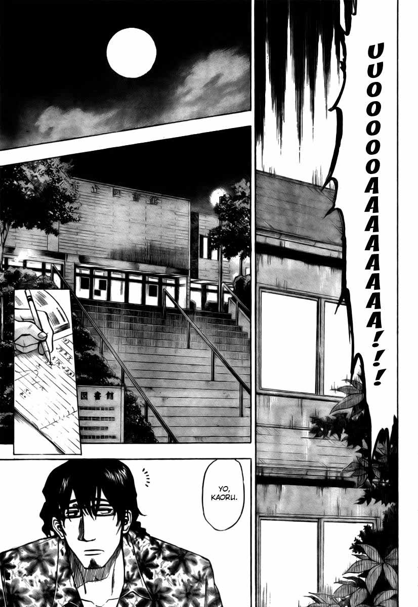 image-komik-beelzebub-chapter-29-11/18