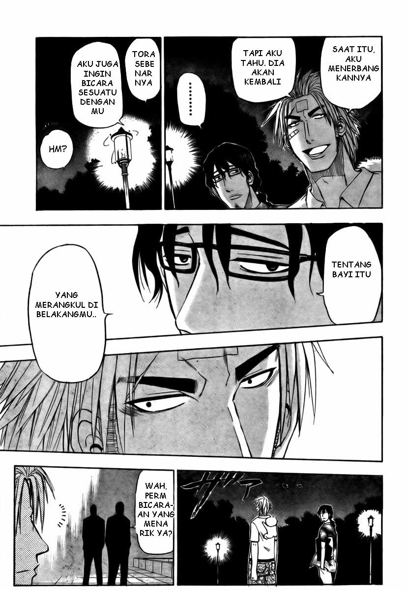 image-komik-beelzebub-chapter-29-13/18